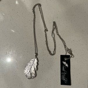 Miscellaneous Handmade Jewelry